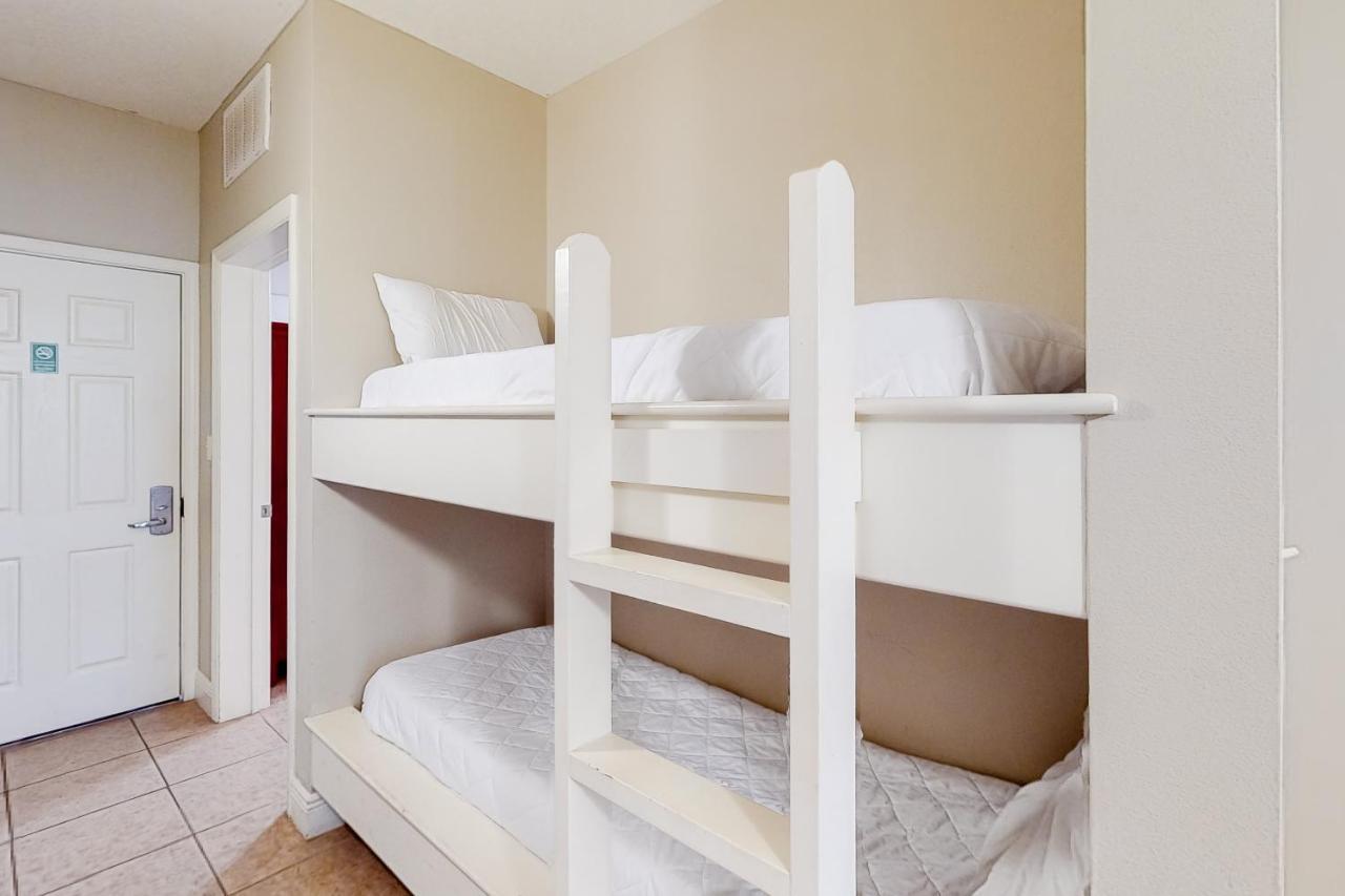 Ariel Dunes I 1305 Destin Luaran gambar
