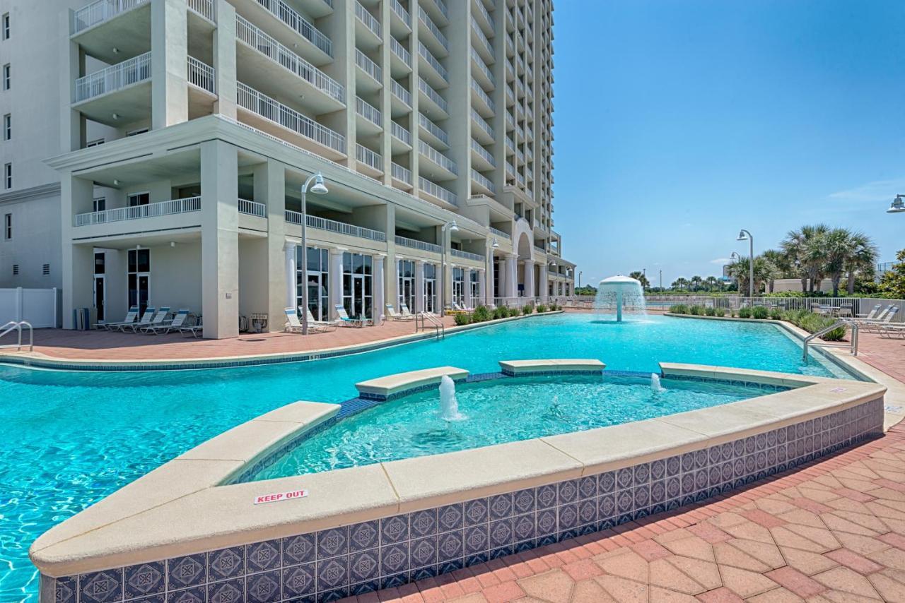 Ariel Dunes I 1305 Destin Luaran gambar